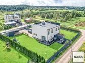  – Nt ekspertai be procentų - nuotraukos Nr. 43