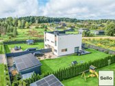  – Nt ekspertai be procentų - nuotraukos Nr. 42