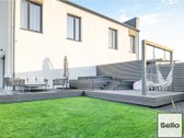  – Nt ekspertai be procentų - nuotraukos Nr. 3