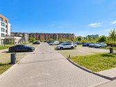 Nuomojamos parkavimo vietos automobiliui arba - nuotraukos Nr. 3