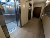 Renovuotame Name Išnuomojamas 4 Kambarių - nuotraukos Nr. 10