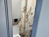 Nuomojamas 1 Kambario Butas Naujamiestyje - nuotraukos Nr. 10
