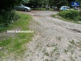 Nuomojamas 1 Kambario Butas Naujamiestyje - nuotraukos Nr. 11