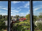 Parduodamas 3 Kambarių Butas Su Gražiu Vaizdu - nuotraukos Nr. 19