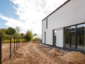 Parduodamas A++ Klasės Kraštinis Būstas - nuotraukos Nr. 13