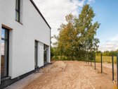 Parduodamas A++ Klasės Kraštinis Būstas - nuotraukos Nr. 14
