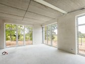 Parduodamas A++ Klasės Kraštinis Būstas - nuotraukos Nr. 22