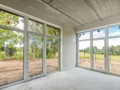 Parduodamas A++ Klasės Kraštinis Būstas - nuotraukos Nr. 23