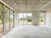Parduodamas A++ Klasės Kraštinis Būstas - nuotraukos Nr. 24