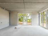 Parduodamas A++ Klasės Kraštinis Būstas - nuotraukos Nr. 25