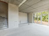 Parduodamas A++ Klasės Kraštinis Būstas - nuotraukos Nr. 26