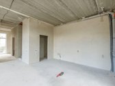 Parduodamas A++ Klasės Kraštinis Būstas - nuotraukos Nr. 28