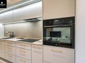Išnuomojamas Jaukus, Modernios Klasikos - nuotraukos Nr. 2
