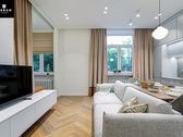 Išnuomojamas Jaukus, Modernios Klasikos - nuotraukos Nr. 3