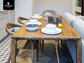 Išnuomojamas Jaukus, Modernios Klasikos - nuotraukos Nr. 4