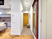 Išnuomojamas Jaukus, Modernios Klasikos - nuotraukos Nr. 5