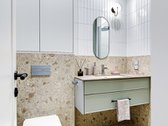 Išnuomojamas Jaukus, Modernios Klasikos - nuotraukos Nr. 7