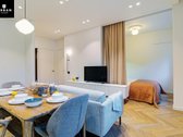 Išnuomojamas Jaukus, Modernios Klasikos - nuotraukos Nr. 8