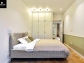 Išnuomojamas Jaukus, Modernios Klasikos - nuotraukos Nr. 9