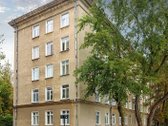 Išnuomojamas Jaukus, Modernios Klasikos - nuotraukos Nr. 11