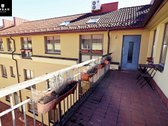Pajuskite Senamiesčio dvasią apsigyvenę Šv. - nuotraukos Nr. 10