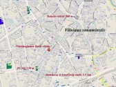 Pajuskite Senamiesčio dvasią apsigyvenę Šv. - nuotraukos Nr. 13