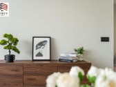 Parduodamas naujai įrengtas 3 kambarių butas - nuotraukos Nr. 10