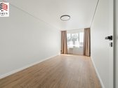 Parduodamas naujai įrengtas 3 kambarių butas - nuotraukos Nr. 21