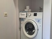 ? Parduodama Jauki Ir Tvarkinga Namo Dalis - nuotraukos Nr. 12