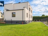 Parduodamas Naujai Ir Preciziškai Įrengtas 3 - nuotraukos Nr. 33