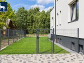 Parduodamas Naujai Ir Preciziškai Įrengtas 3 - nuotraukos Nr. 32