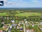Parduodamas Naujai Ir Preciziškai Įrengtas 3 - nuotraukos Nr. 36