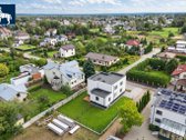 Parduodamas Naujai Ir Preciziškai Įrengtas 3 - nuotraukos Nr. 35