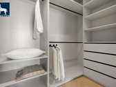 Parduodamas Naujai Ir Preciziškai Įrengtas 3 - nuotraukos Nr. 25
