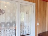 Parduodamas 6 Arų Sklypas Su Sodo Namu - nuotraukos Nr. 25
