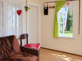 Parduodamas 6 Arų Sklypas Su Sodo Namu - nuotraukos Nr. 28