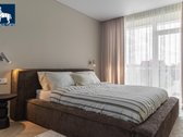 Parduodamas Naujai Ir Preciziškai Įrengtas 3 - nuotraukos Nr. 18