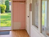 Parduodamas 6 Arų Sklypas Su Sodo Namu - nuotraukos Nr. 23