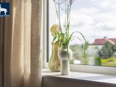 Parduodamas Naujai Ir Preciziškai Įrengtas 3 - nuotraukos Nr. 20
