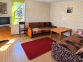 Parduodamas 6 Arų Sklypas Su Sodo Namu - nuotraukos Nr. 26