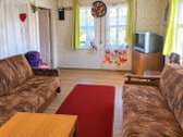 Parduodamas 6 Arų Sklypas Su Sodo Namu - nuotraukos Nr. 27