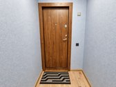 Parduodamas Suremontuotas 2 Kambarių Butas - nuotraukos Nr. 2