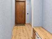 Parduodamas Suremontuotas 2 Kambarių Butas - nuotraukos Nr. 3