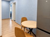 Parduodamas Suremontuotas 2 Kambarių Butas - nuotraukos Nr. 7