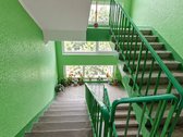 Parduodamas Suremontuotas 2 Kambarių Butas - nuotraukos Nr. 10