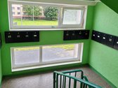 Parduodamas Suremontuotas 2 Kambarių Butas - nuotraukos Nr. 11