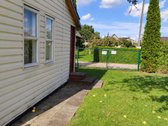 Parduodamas 6 Arų Sklypas Su Sodo Namu - nuotraukos Nr. 29