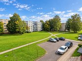 Parduodamas Suremontuotas 2 Kambarių Butas - nuotraukos Nr. 14