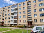 Parduodamas Suremontuotas 2 Kambarių Butas - nuotraukos Nr. 15