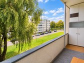 Parduodamas Suremontuotas 2 Kambarių Butas - nuotraukos Nr. 16